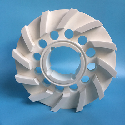 結(jié)構(gòu)陶瓷