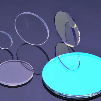 光學(xué)領(lǐng)域