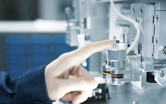 檢測(cè)設(shè)備