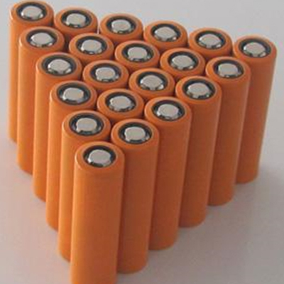 新能源（鋰電池）